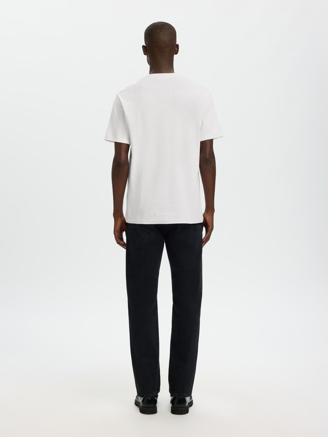 model_shot-back